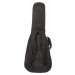 PRS SE Parlor Gig-Bag