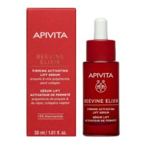 APIVITA BeeVine Elixir Lift Serum zpevňující liftingové sérum 30 ml