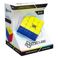 NexCube 4×4