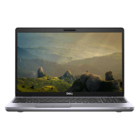 Dell Latitude 5511