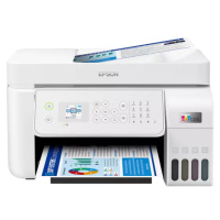 Epson EcoTank/L5316/MF/Ink/A4/LAN/WiFi/USB