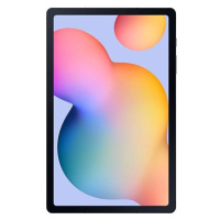 Samsung Galaxy Tab S6 Lite WiFi 4GB/64GB šedý 2024