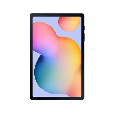 Samsung Galaxy Tab S6 Lite WiFi 4GB/64GB šedý 2024