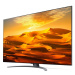 Smart televize LG 65QNED86Q (2022) / 65" (164 cm)