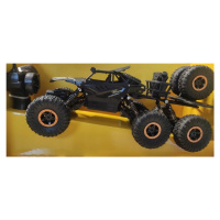 ND28_6807_ZRC_699-185_CZ Crawler R/c Rock 1:10