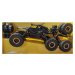 ND28_6807_ZRC_699-185_CZ Crawler R/c Rock 1:10