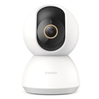 Xiaomi Smart Camera C300