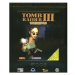 Tomb Raider III - PC DIGITAL