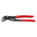 KNIPEX 8721250  instalatérské kleště Cobra 250mm