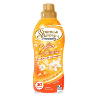 Spuma di Sciampagna Soffio d´Oriente aviváž 600 ml / 30 praní