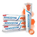 SENSODYNE Anti Caries proti zubnímu kazu 3× 75 ml