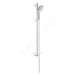 Grohe 27267001 - Sprchová souprava Mono, chrom