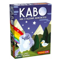 Kabo