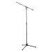 König Meyer 210/2 BK MIC STAND