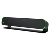 Mackie CR2-X BAR PRO Soundbar 1 ks