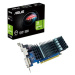 ASUS GeForce GT710-SL-2GD3-BRK-EVO