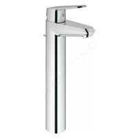 Grohe 23055002 - Baterie pro umyvadlovou mísu, chrom