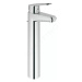 Grohe 23055002 - Baterie pro umyvadlovou mísu, chrom