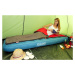COLEMAN Nafukovací matrace Extra Durable AirBed Single 2000031637