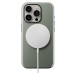 Nomad Sport kryt iPhone 15 Pro zeleno šedý