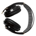 Superlux HD681 EVO