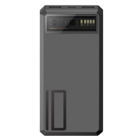 Eloop E53 10000mAh, PD20W power bank, black