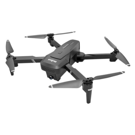 Dron REBEL ZAB0119 Dove PRO