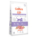 Calibra Dog Life Junior Small & Medium Breed Lamb - 12 kg