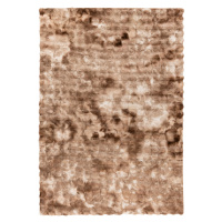 Obsession koberce Kusový koberec My Camouflage 845 taupe - 160x230 cm