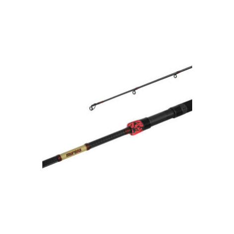DELPHIN Murena Power délka 2,70 m, zátěž 125 g