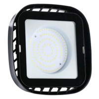 LED Průmyslové svítidlo High Bay LED/100W/230V 6500K IP65