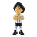 MINIX Football: Icon Maradona - ARGENTINA