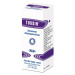 Tussin 25 ml