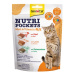 GimCat Nutri pockets malt&vitamin mix 150 g