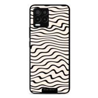 Mobiwear Glossy lesklý - Realme 8 Pro - GA62G