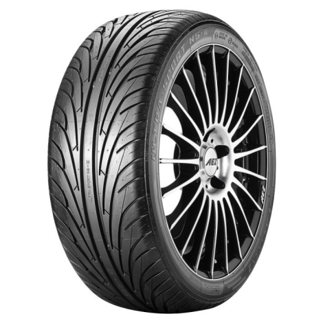 Nankang Ultra Sport NS-2 ( 185/35 R17 82V XL )