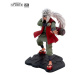 Figurka ABYstyle Studio Naruto Shippuden - Jiraiya