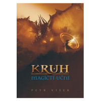 Kruh - Magičtí učni