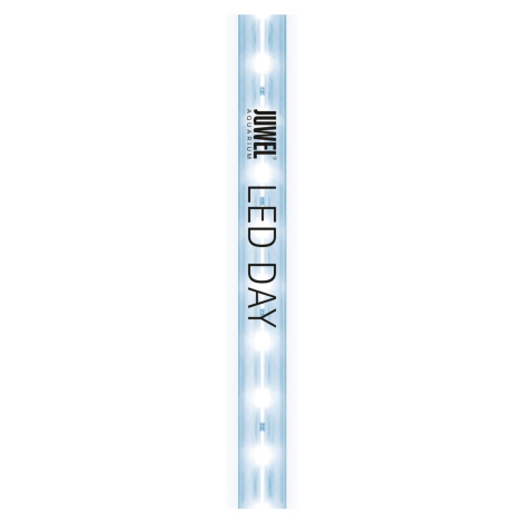 Juwel svítidlo pro Multilux LED Day 1047 mm – 29 wattů