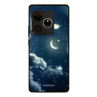 Mobiwear Glossy lesklý pro Realme GT 6 5G - G048G