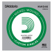 D'Addario NW046