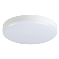 Kanlux 37301 IPER LED 35W-NW-O-SE   Přisazené svítidlo LED s čidlem