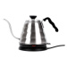 Hario Buono V60 800ml