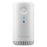 Petoneer Breeze Smart Odor Eliminator odstraňovač zápachu