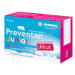 Preventan Junior Akut tbl.30