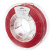 Spectrum 80528 3D filament, S-Flex 98A, 1,75mm, 250g, bloody red