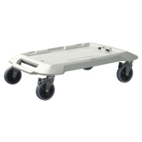 BOSCH Professional Pojízdná plošina pro L-Boxx Roller Professional (1.600.A00.1S9)