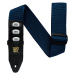 Ernie Ball Pickholder Strap - Navy