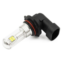 Sada auto LED žárovek HB4 9006 CREE 1800 lm 40W