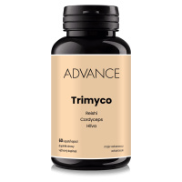 ADVANCE Trimyco cps.60